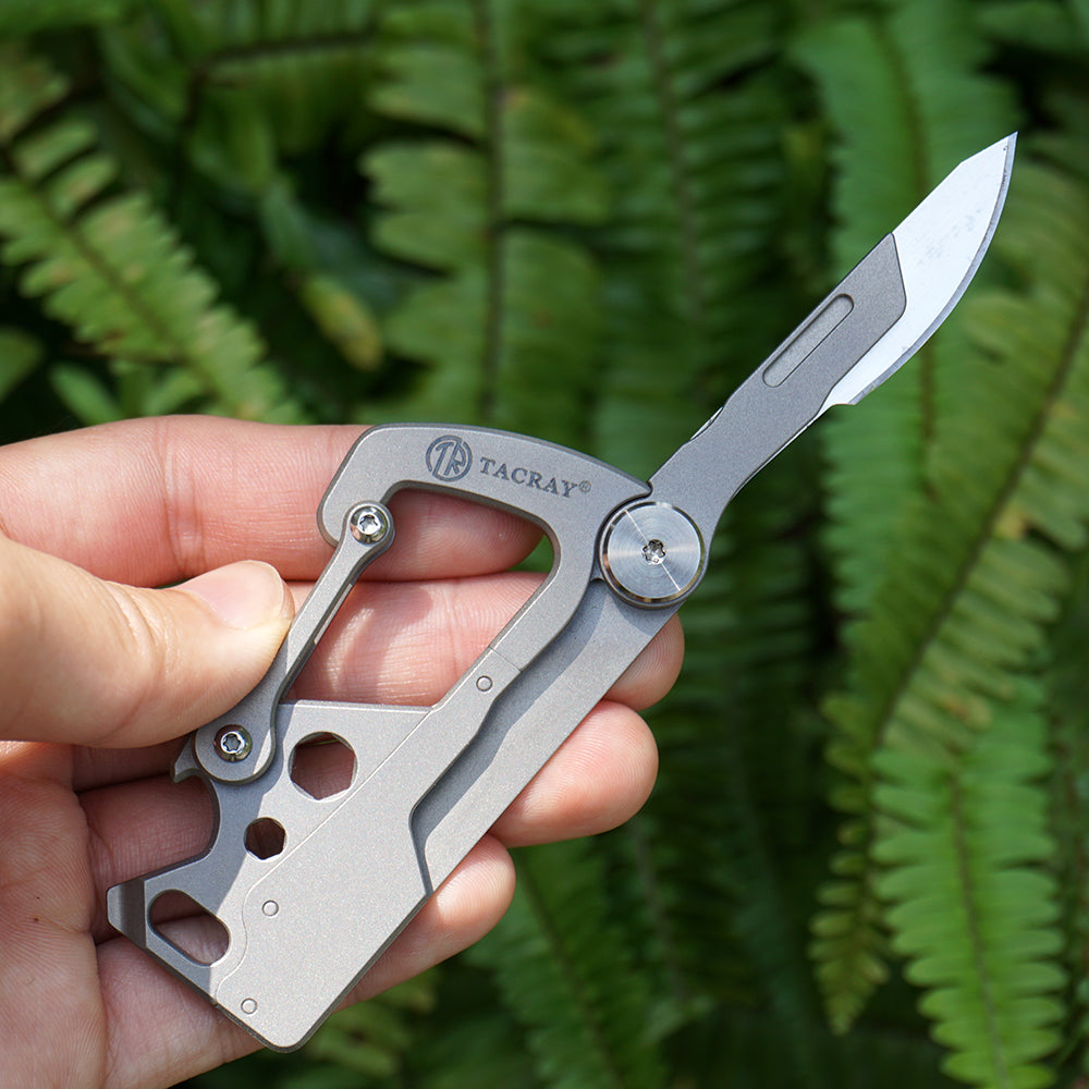 Titanium Quick Release Swivel Sleutelhanger, Trek Afneembare Sleutelhanger Heavy Duty Autosleutelhanger 2p Uit Elkaar Titanium Quick Release Swivel Sleutelhanger, Trek Afneembare Sleutelhanger Heavy Duty Autosleutelhanger 2p Uit Elkaar
