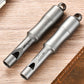 Titanium Alloy Multifunctional Sealed Cabin Whistle, Waterproof High Decibel Survival EDC Essential