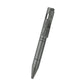 Titanium alloy tactical pen multifunctional business high-end gift pen EDC essential