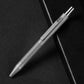Titanium Alloy Business Writing Pen Multifunctional EDC Ballpoint Pen Portable Pen Clip-On Signature Pen