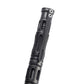 Titanium Alloy Multifunctional Tactical Pen - Portable EDC Outdoor Ballpoint Pen (Lightweight Rust-Proof Durable)