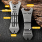 Titanium Alloy Crowbar Portable Multifunctional Mini Screw Bottle Opener Suitable for Outdoor Camping EDC Gadgets