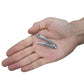 Titaner Titanium Mini Knife Surgical Folding Knife No. 11 Blade Falcon 1.0