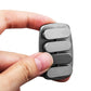 Titanium Alloy EDC Decompression Toy Portable Rhythm Pop Coin
