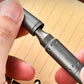 Titanium Alloy Tactical Pen With Hanging Hole, Multifunctional EDC Pen, Suitable For Business Signature & Gifts