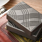 ortable Titanium Lighter Shell, Lightweight EDC Accessory, No Insert Included