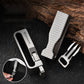 Titanium alloy multifunctional belt buckle, quick key buckle,Belt buckle