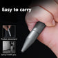 Titanium alloy tactical pen multifunctional business high-end gift pen EDC essential
