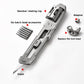 Titanium Alloy Portable EDC Utility Knife - Multifunctional Tool With Decompression Gyro & Multi-Spec Screwdriver