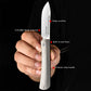 Titanium Alloy Folding Knife Portable Camping Survival EDC High-Value Outdoor Multifunctional Folding Knife