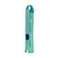 Emergency Whistle Titanium Whistle Outdoor survival whistle Green