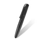 Titanium alloy tactical pen, pull bolt switch, essential for multi-function outdoor EDC
