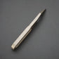 Titanium Alloy Multifunctional Mini Crowbar EDC Tool Keychain Box Opener Artifact Bottle Opener Screwdriver