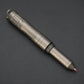 Titanium Alloy Multifunctional Whistle, Touch Screen Pen & Ballpoint Pen 2-in-1 Whistle, Premium EDC Tool