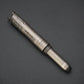 Titanium Alloy Multifunctional Whistle, Touch Screen Pen & Ballpoint Pen 2-in-1 Whistle, Premium EDC Tool