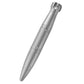 Titanium Alloy Tactical Pen With Hanging Hole, Multifunctional EDC Pen, Suitable For Business Signature & Gifts