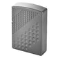 Titanium Alloy Non-slip Lighter Shell Outdoor EDC Portable Tool Men's Gift