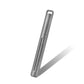 Titanium alloy pen, short version can hang keychain, EDC  Outdoor carrying